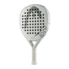 Head BOLT White/Grey 2026