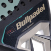 Bullpadel Vertex 04 Woman 2024 Delfi Brea