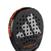Adidas Metalbone Team Light 2026