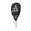 ADIDAS METALBONE 3.4 2025 ALE GALAN