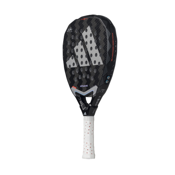 ADIDAS METALBONE 3.4 2025 ALE GALAN