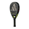 Adidas Arrow Hit Attk 2026