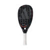 ADIDAS METALBONE HRD+ 3.4 2025 ALE GALAN