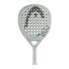 Head BOLT White/Grey 2026