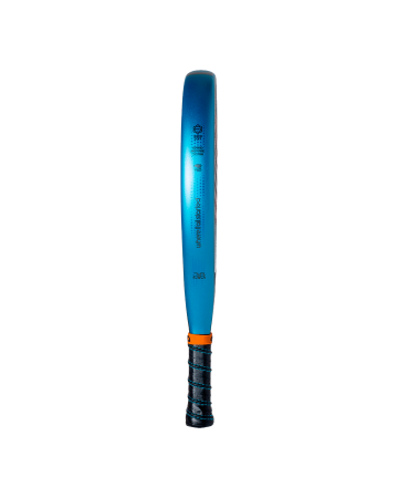 ACA Padel Roqueta Blue LTD