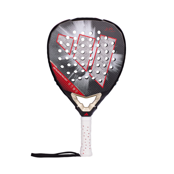 ADIDAS METALBONE PRO-EDT 2026 ALE GALAN