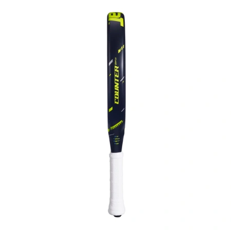Babolat Counter Vertuo 2025