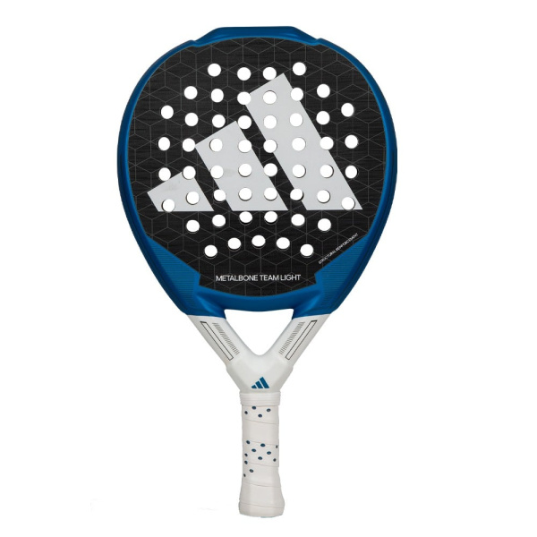 ADIDAS METALBONE Team Light 2024