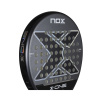 NOX X-ONE 2026