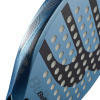 Bullpadel Vertex W Junior Girl 2026
