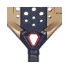 BABOLAT LAMBORGHINI Bronze 2026