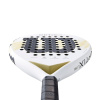 Wilson Optix V2 Lite White 2026
