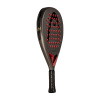 Head Coello Motion 2026