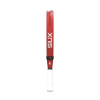 SIUX ELECTRA ELITE 2026