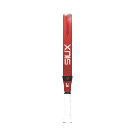 SIUX ELECTRA ELITE 2026