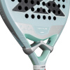 Nox Ventus Hybrid 12K Lite 2026