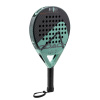 Paddle Coach Bitubox 12K 2025