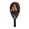 Adidas Arrow Hit Carbon CTRL 2026