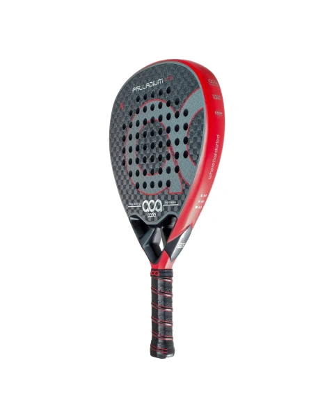 ACA Padel Palladium Red LTD