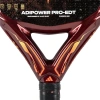 Adidas Adipower CTRL MTW Pro EDT 2025