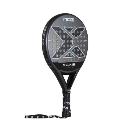 NOX X-ONE 2026