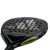 Adidas Arrow Hit Attk 2026