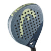 Head VIBE Blue/Yellow 2026