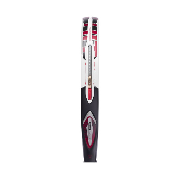 Adidas Arrow Hit Pro-EDT 2026 Ari Sanchez