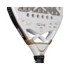 NOX AT10 GENIUS Jr 2026 by AGUSTIN TAPIA