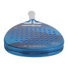 Bullpadel Pearl Cloud 2025 Bea Gonzalez