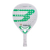 Bullpadel Hack 02 Betis