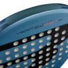 Bullpadel Vertex W Junior Girl 2026