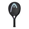 HEAD ONE ULTRALIGHT 2025 Negro