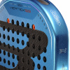 Bullpadel VERTEX 05 GEO 2026 Pablo Cardona