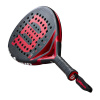 Wilson Bela V3 2025 Fernando Belasteguin