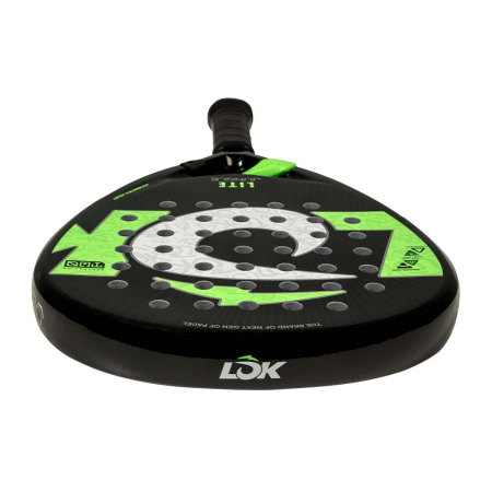 Lok Jungle Lite 2026