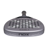 NOX GENIUS Attack 18K 2027 by AGUSTIN TAPIA