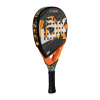 Lok Easy Hype Gen 2 2026