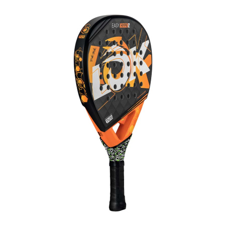 Lok Easy Hype Gen 2 2026