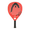 Head Bolt Red/Black 2026