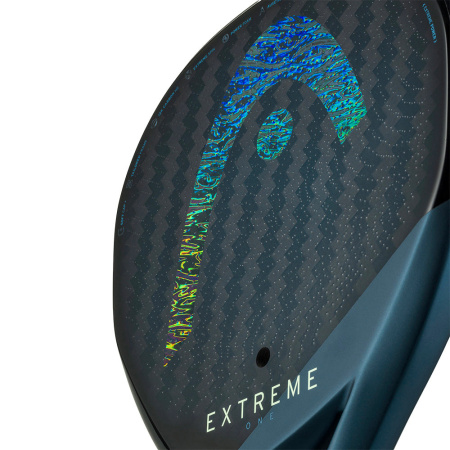 HEAD EXTREME ONE 2026