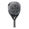 Bullpadel Vertex 05 Geo Premier Padel 2026 Pablo Cardona
