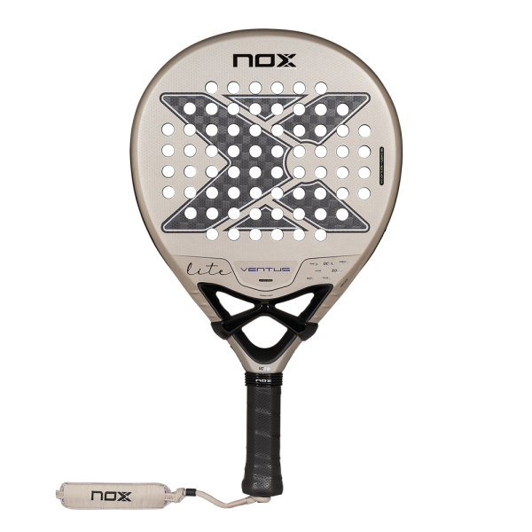 NOX VENTUS 12K HYBRID Lite 2027