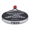 Nox Future Control 12K NFA Series 2025
