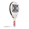 Nox AT10 GENIUS 12K Xtreme 2026 by Agustin Tapia