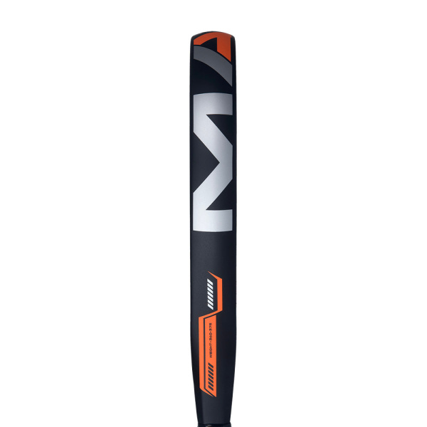 Adidas Match Black/Orange 2026