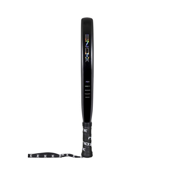 NOX X-ONE 2026