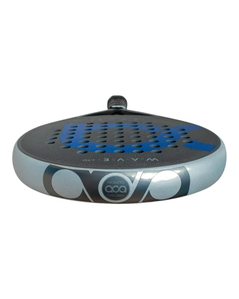 ACA Padel Wave LTD