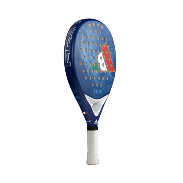 Adidas World Cup Italy 2026