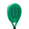 Wilson Blade LS V3 2024